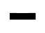 Decrease Font Size