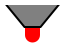 Red Pen