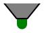 Green Pen