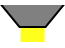 Yellow Marker