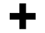 Increase Font Size
