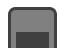 Rubber