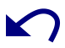 Undo